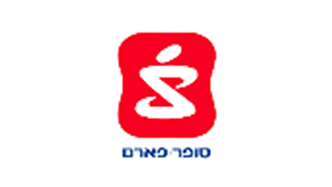 סופר-פארם