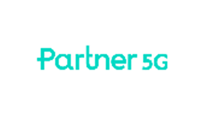 Partner 5G