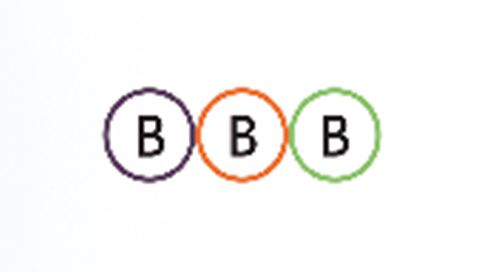 BBB