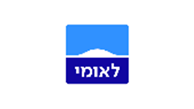 לאומי