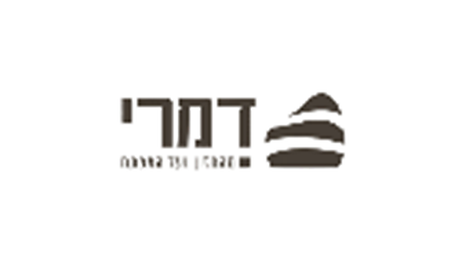 דור אלון