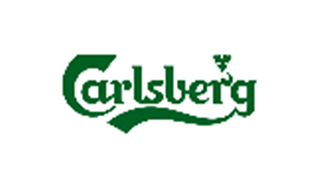 Carlsberg