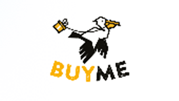 BUYME
