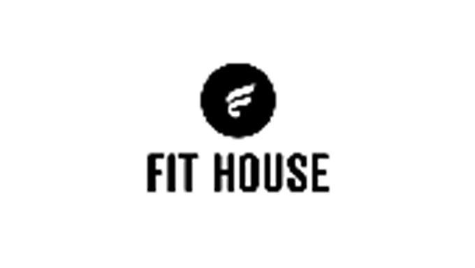 Fit House