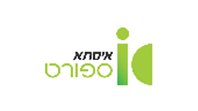 סופר-פארם