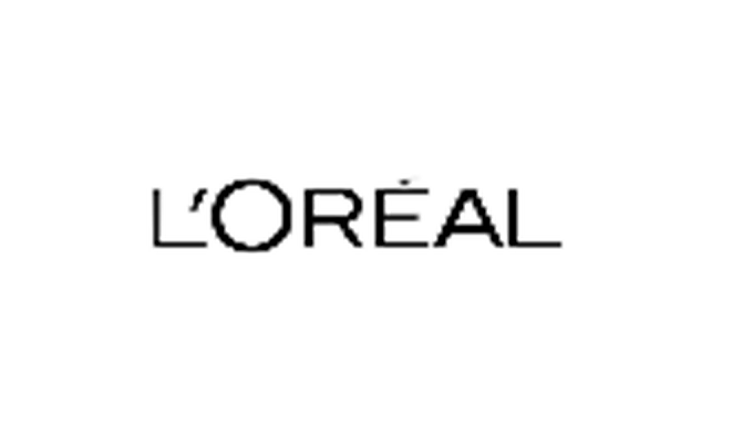 L'Oréal