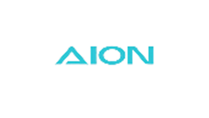 AION