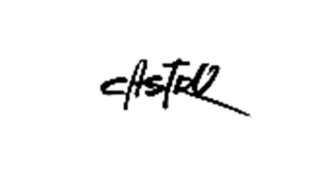 Castro